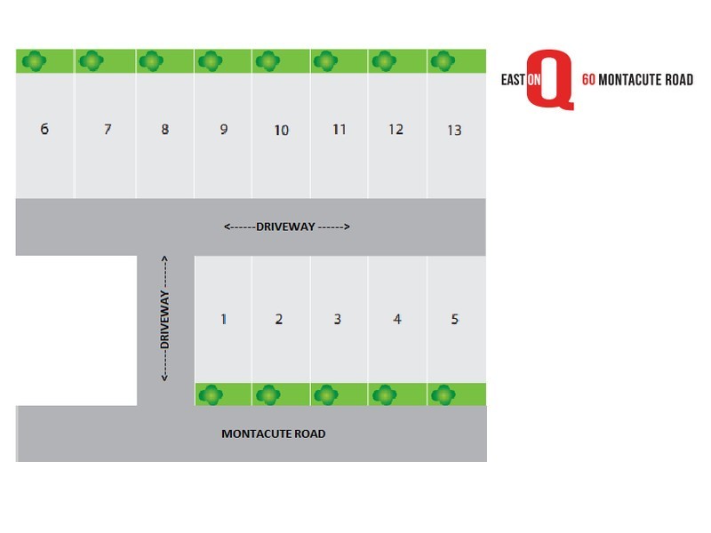 60 Montacute Road, Hectorville SA 5073
