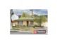 234 Lower Athelstone Road, Athelstone SA 5076