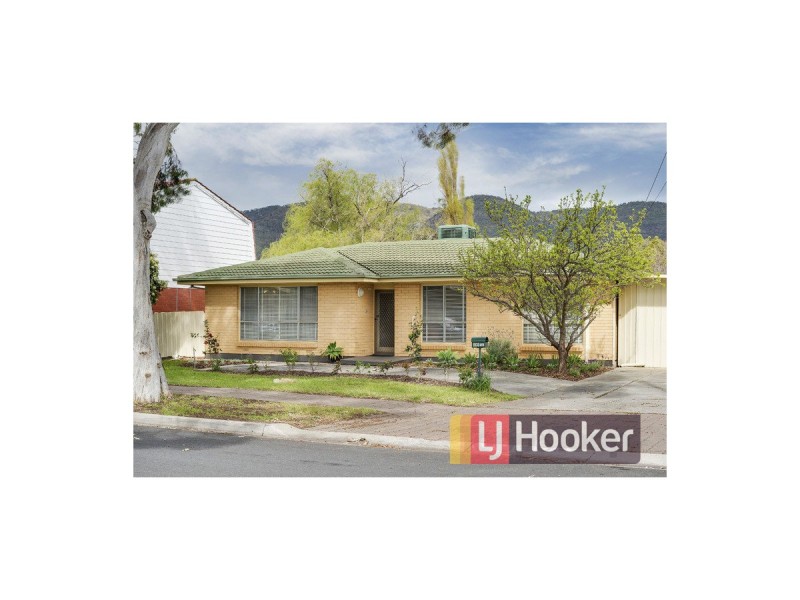 234 Lower Athelstone Road, Athelstone SA 5076
