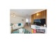 234 Lower Athelstone Road, Athelstone SA 5076