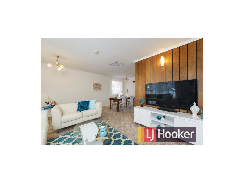 234 Lower Athelstone Road, Athelstone SA 5076