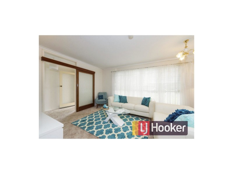 234 Lower Athelstone Road, Athelstone SA 5076