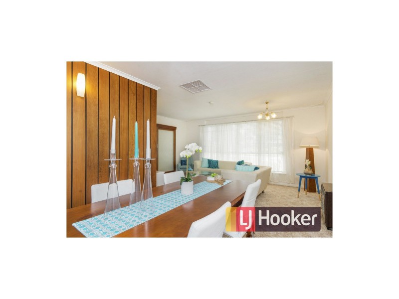 234 Lower Athelstone Road, Athelstone SA 5076