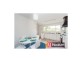 234 Lower Athelstone Road, Athelstone SA 5076