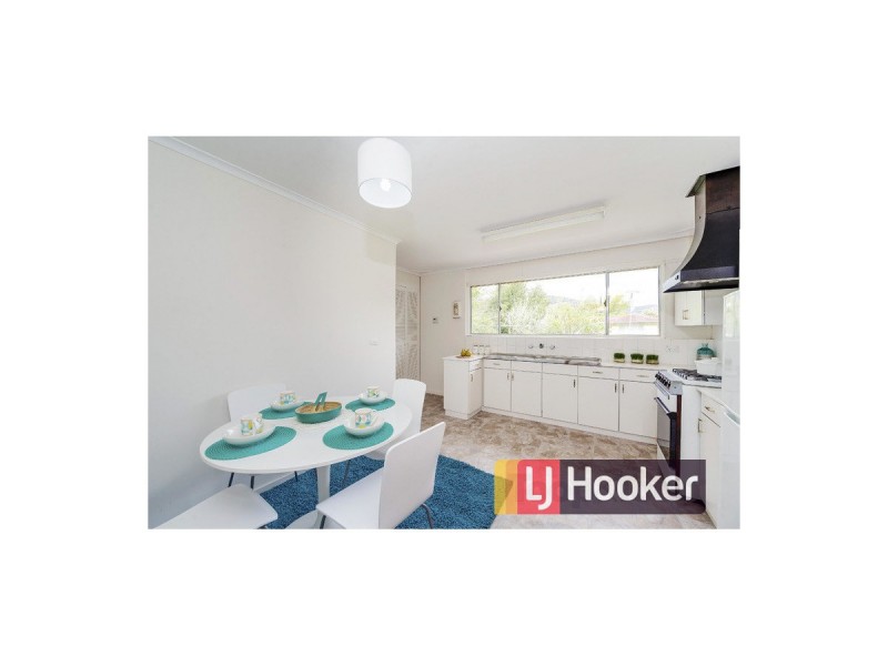 234 Lower Athelstone Road, Athelstone SA 5076