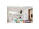 234 Lower Athelstone Road, Athelstone SA 5076