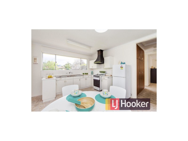 234 Lower Athelstone Road, Athelstone SA 5076