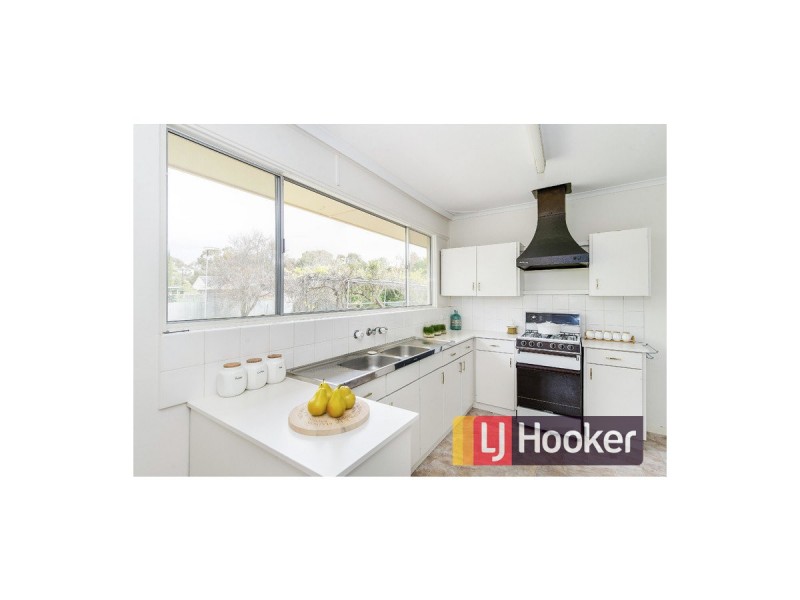 234 Lower Athelstone Road, Athelstone SA 5076