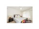 234 Lower Athelstone Road, Athelstone SA 5076
