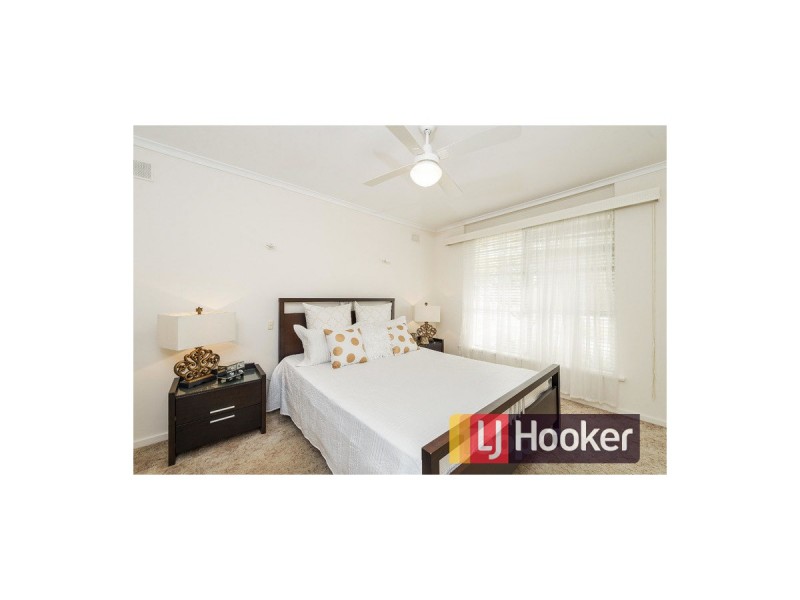 234 Lower Athelstone Road, Athelstone SA 5076