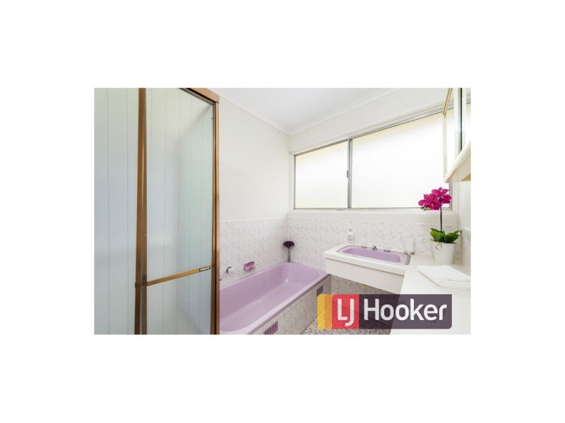 234 Lower Athelstone Road, Athelstone SA 5076