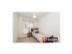 234 Lower Athelstone Road, Athelstone SA 5076