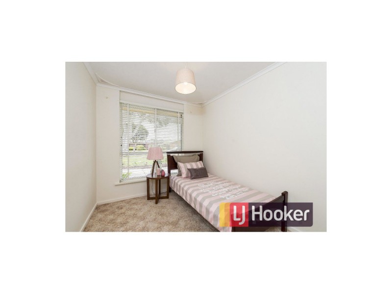 234 Lower Athelstone Road, Athelstone SA 5076