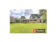 234 Lower Athelstone Road, Athelstone SA 5076