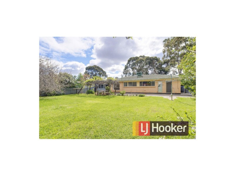 234 Lower Athelstone Road, Athelstone SA 5076