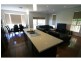 2 Alexander Avenue, Devon Park SA 5008