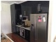 2 Alexander Avenue, Devon Park SA 5008