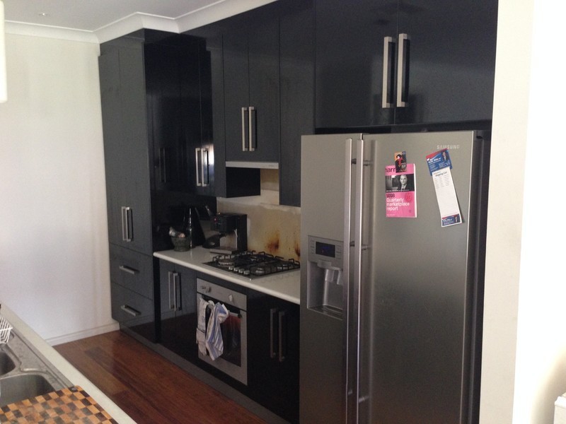 2 Alexander Avenue, Devon Park SA 5008