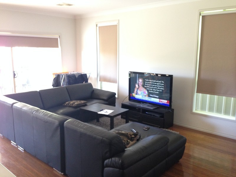 2 Alexander Avenue, Devon Park SA 5008