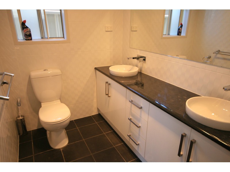 2 Alexander Avenue, Devon Park SA 5008