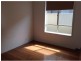 2 Alexander Avenue, Devon Park SA 5008