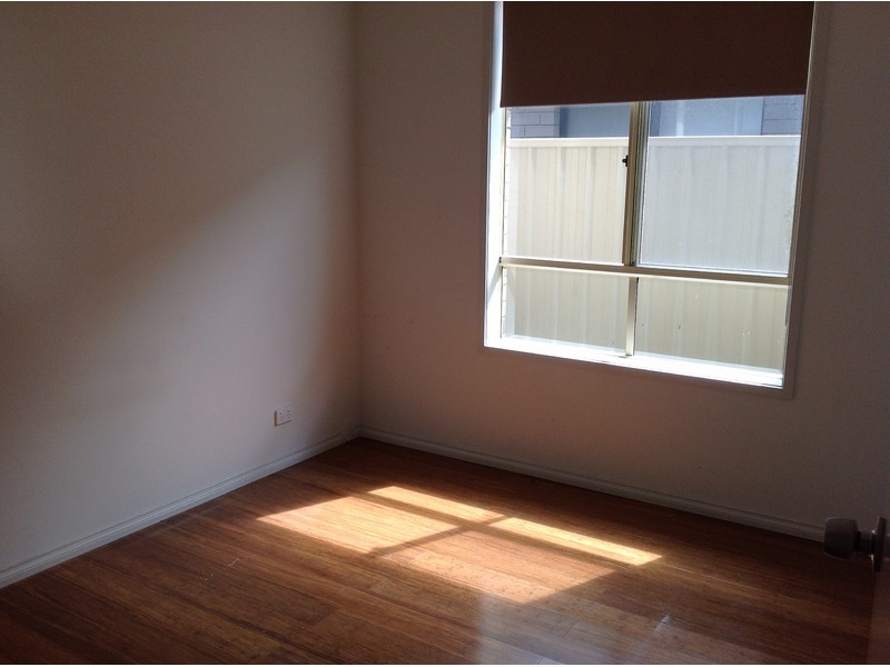 2 Alexander Avenue, Devon Park SA 5008