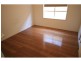2 Alexander Avenue, Devon Park SA 5008