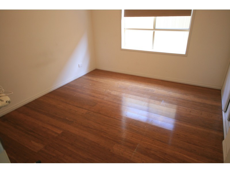2 Alexander Avenue, Devon Park SA 5008
