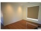 2 Alexander Avenue, Devon Park SA 5008