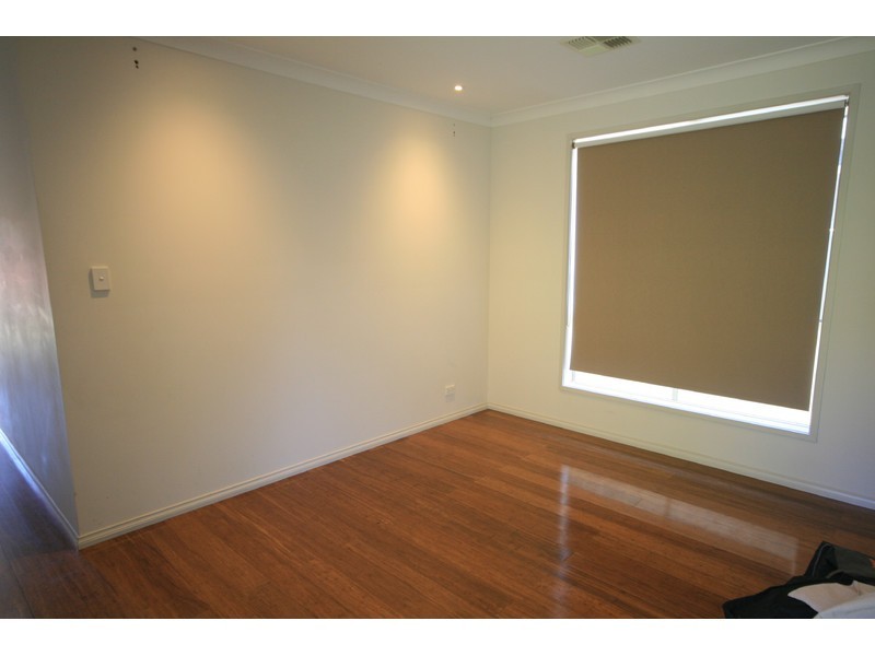 2 Alexander Avenue, Devon Park SA 5008