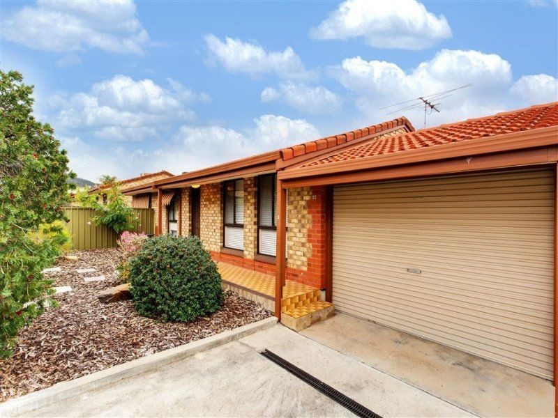 8/19a Gilbert Street, Newton SA 5074