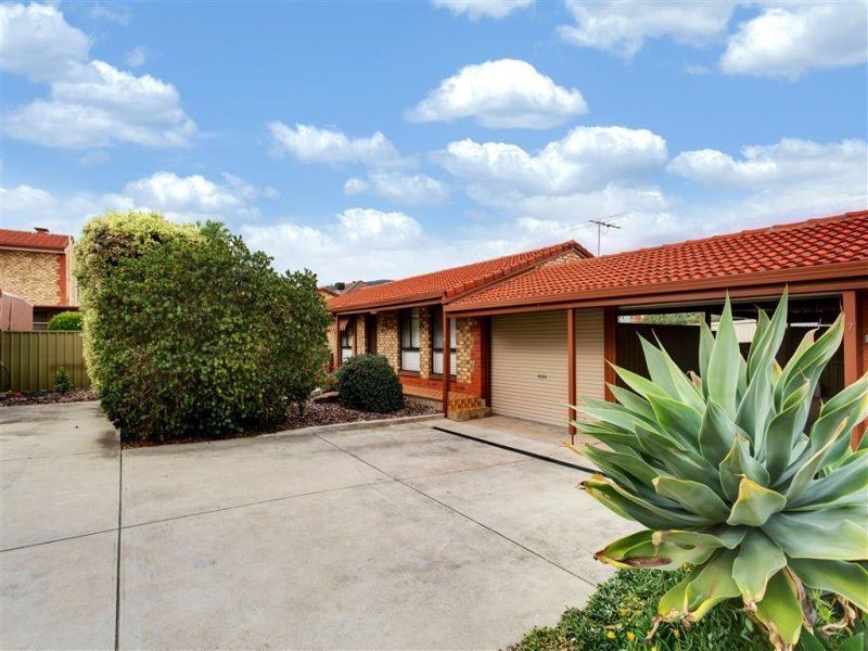 8/19a Gilbert Street, Newton SA 5074