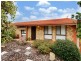 8/19a Gilbert Street, Newton SA 5074