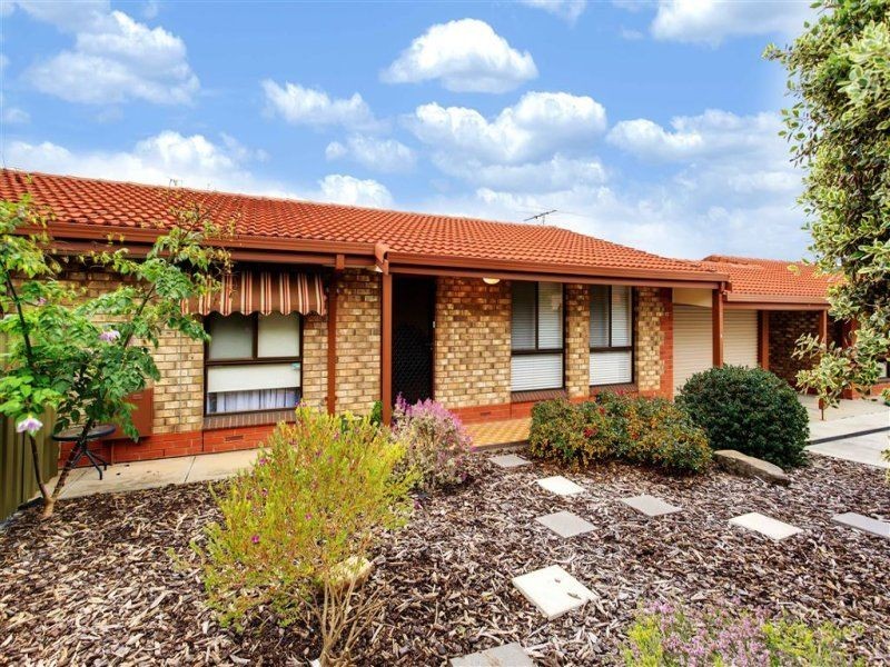 8/19a Gilbert Street, Newton SA 5074