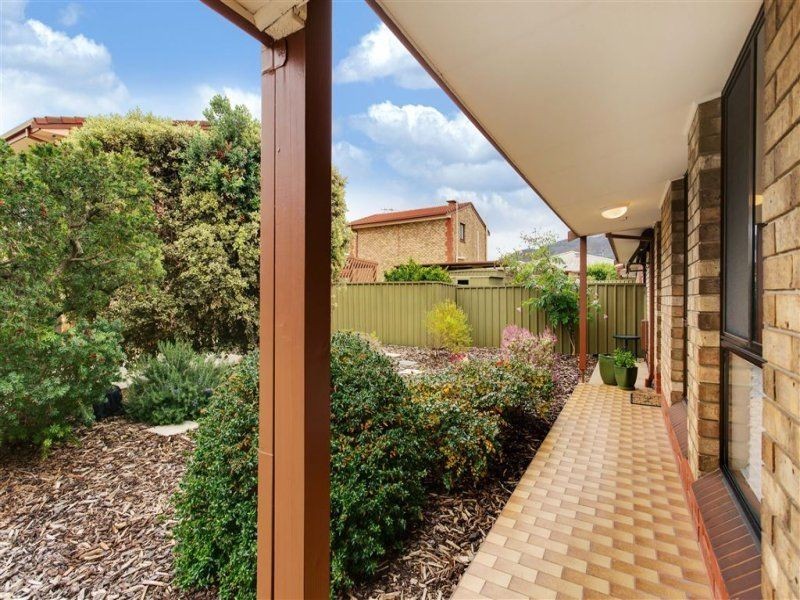 8/19a Gilbert Street, Newton SA 5074