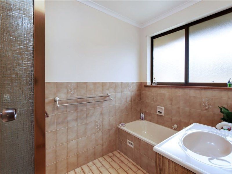 8/19a Gilbert Street, Newton SA 5074