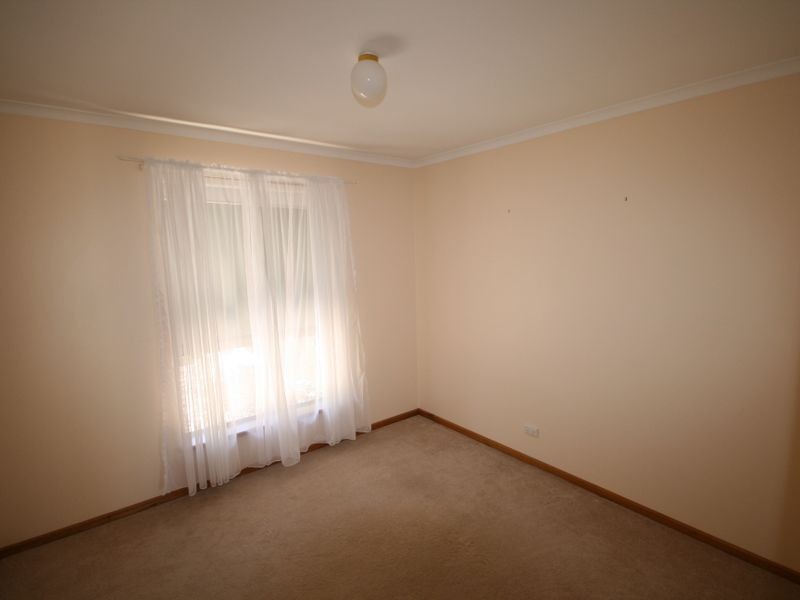 8/19a Gilbert Street, Newton SA 5074