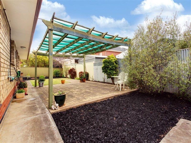 8/19a Gilbert Street, Newton SA 5074