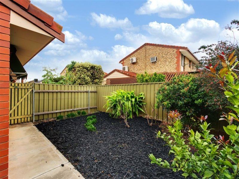 8/19a Gilbert Street, Newton SA 5074