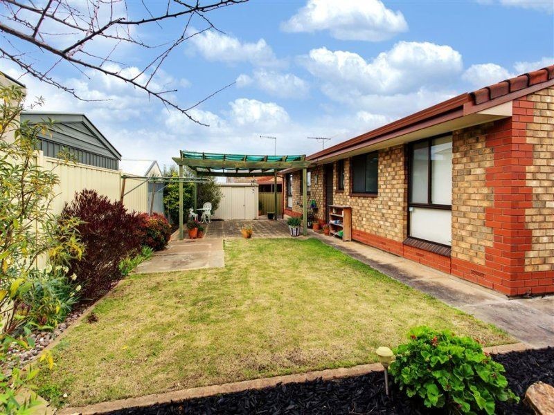 8/19a Gilbert Street, Newton SA 5074