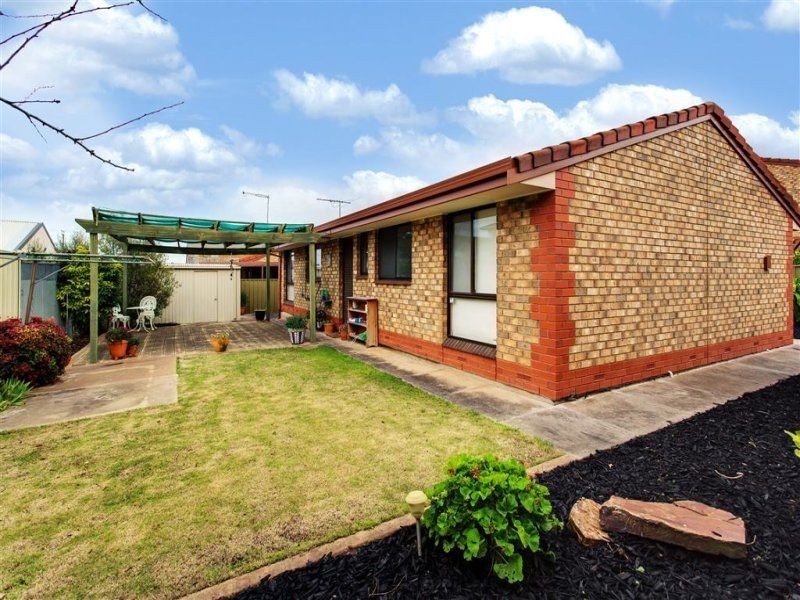 8/19a Gilbert Street, Newton SA 5074