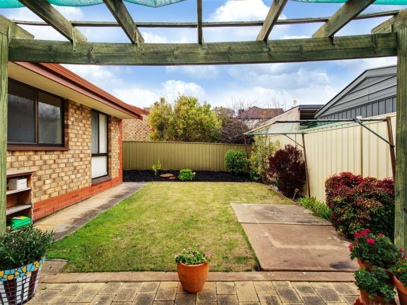 8/19a Gilbert Street, Newton SA 5074
