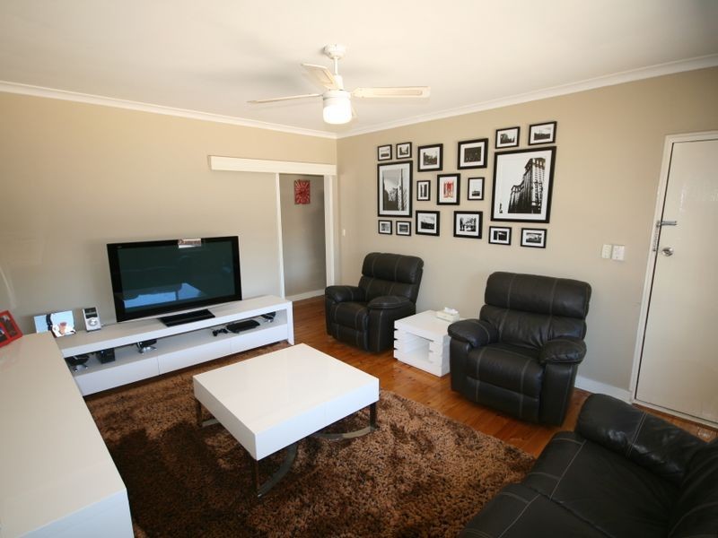 1/101 Glynburn Road, Glynde SA 5070