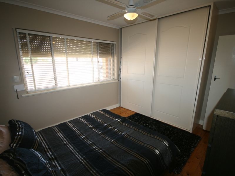 1/101 Glynburn Road, Glynde SA 5070