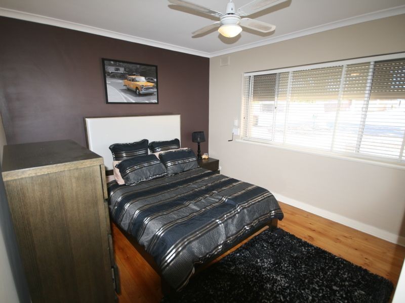 1/101 Glynburn Road, Glynde SA 5070