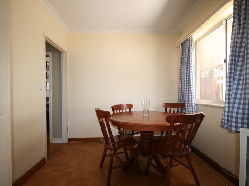 1/101 Glynburn Road, Glynde SA 5070