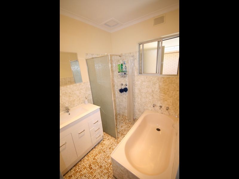 1/101 Glynburn Road, Glynde SA 5070