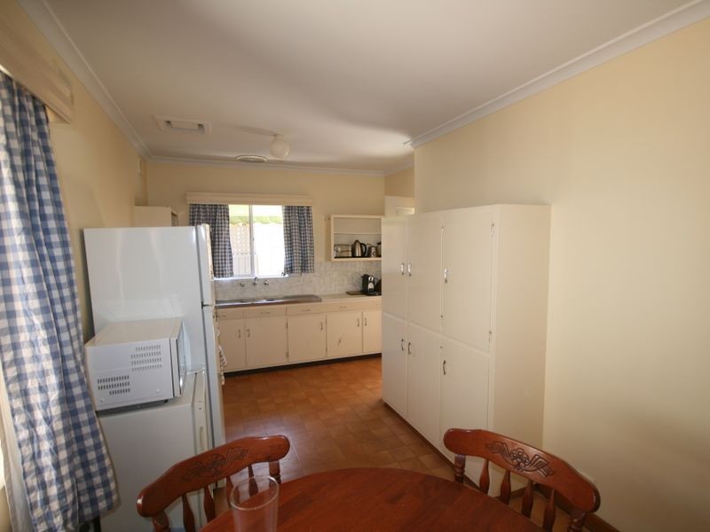 1/101 Glynburn Road, Glynde SA 5070