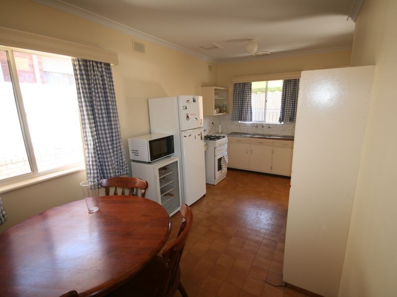 1/101 Glynburn Road, Glynde SA 5070