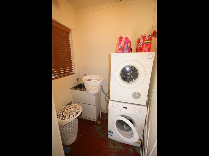 1/101 Glynburn Road, Glynde SA 5070